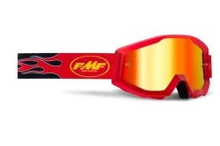 FMF VISION Powercore Goggles 31 FMF VISION Powercore Goggles -Motorcycle Equipment Shop powercore goggles 11 25954.1688166850