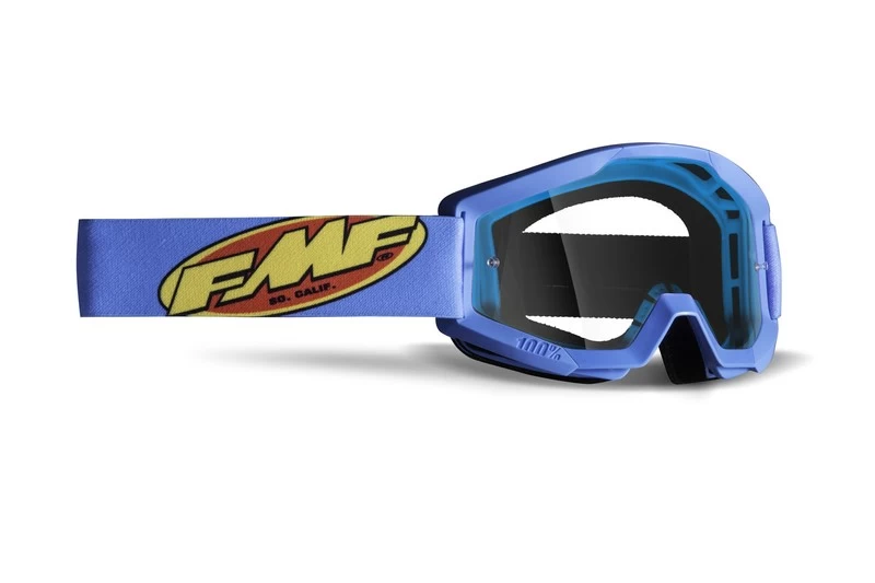 FMF VISION Powercore Goggles 13 FMF VISION Powercore Goggles - Image 13