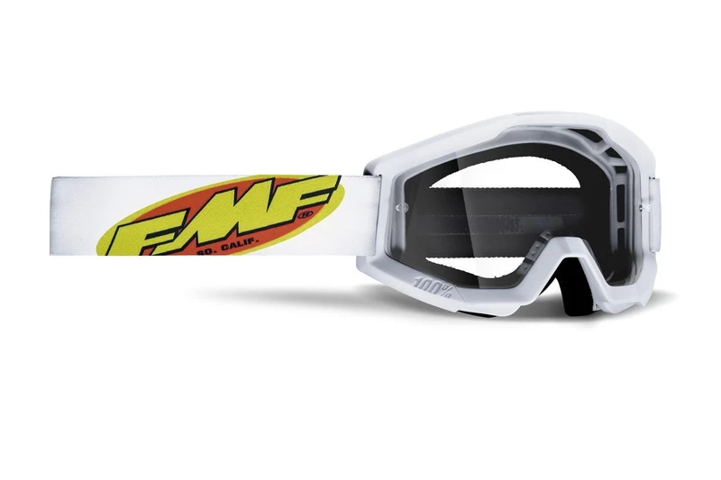 FMF VISION Powercore Goggles 14 FMF VISION Powercore Goggles - Image 14