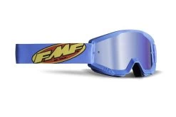FMF VISION Powercore Goggles 34 FMF VISION Powercore Goggles -Motorcycle Equipment Shop powercore goggles 14 87800.1688166852