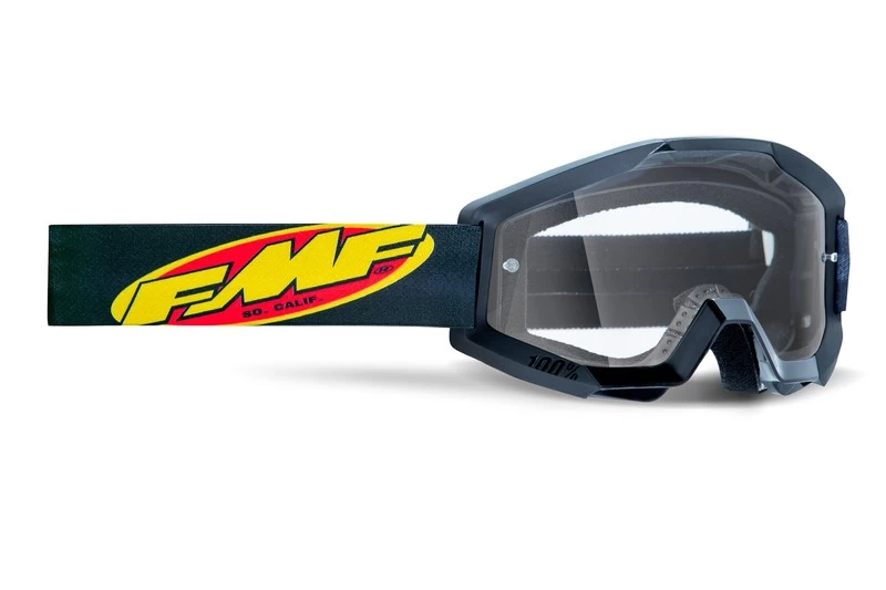 FMF VISION Powercore Goggles 5 FMF VISION Powercore Goggles - Image 5