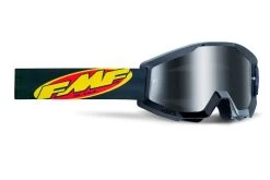 FMF VISION Powercore Goggles 25 FMF VISION Powercore Goggles -Motorcycle Equipment Shop powercore goggles 5 65268.1688166847