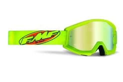 FMF VISION Powercore Goggles 27 FMF VISION Powercore Goggles -Motorcycle Equipment Shop powercore goggles 7 16470.1688166848