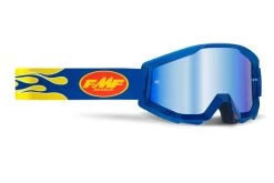 FMF VISION Powercore Goggles 29 FMF VISION Powercore Goggles -Motorcycle Equipment Shop powercore goggles 9 56965.1688166849