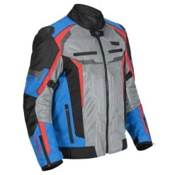 Cortech Speedway Hyper-Flo Air Men's Jacket -Motorcycle Equipment Shop product1 8916 0114 04fntanglweb1647357965 61011 79252.1696449431