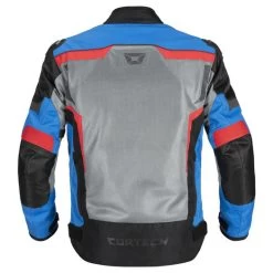 Cortech Speedway Hyper-Flo Air Men's Jacket -Motorcycle Equipment Shop product1 8916 0114 04rerweb1647357963 60901 64884.1696449431