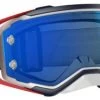 SCOTT Prospect Goggle