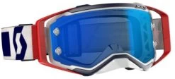 SCOTT Prospect Goggle