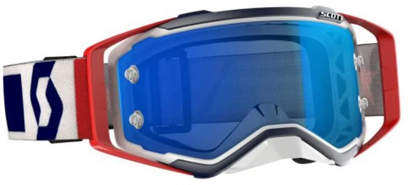 SCOTT Prospect Goggle 1 SCOTT Prospect Goggle