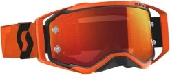 SCOTT Prospect Goggle 30 SCOTT Prospect Goggle -Motorcycle Equipment Shop prospect goggle 10 55996.1688166886
