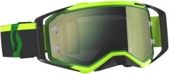 SCOTT Prospect Goggle 31 SCOTT Prospect Goggle -Motorcycle Equipment Shop prospect goggle 11 47656.1688166886
