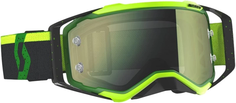 SCOTT Prospect Goggle 12 SCOTT Prospect Goggle - Image 12