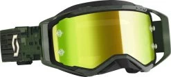 SCOTT Prospect Goggle 32 SCOTT Prospect Goggle -Motorcycle Equipment Shop prospect goggle 12 21990.1688166887