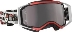 SCOTT Prospect Goggle 33 SCOTT Prospect Goggle -Motorcycle Equipment Shop prospect goggle 13 95744.1688166888