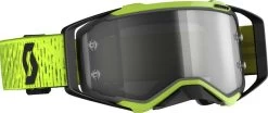 SCOTT Prospect Goggle 34 SCOTT Prospect Goggle -Motorcycle Equipment Shop prospect goggle 14 58413.1688166888
