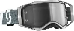 SCOTT Prospect Goggle 35 SCOTT Prospect Goggle -Motorcycle Equipment Shop prospect goggle 15 08368.1688166889