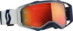 SCOTT Prospect Goggle 36 SCOTT Prospect Goggle -Motorcycle Equipment Shop prospect goggle 16 46990.1688166889