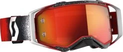 SCOTT Prospect Goggle 37 SCOTT Prospect Goggle -Motorcycle Equipment Shop prospect goggle 17 54667.1688166890