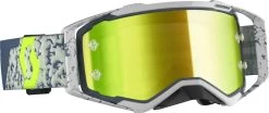 SCOTT Prospect Goggle 38 SCOTT Prospect Goggle -Motorcycle Equipment Shop prospect goggle 18 63327.1688166891