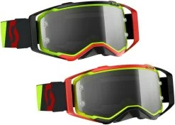 SCOTT Prospect Goggle 22 SCOTT Prospect Goggle -Motorcycle Equipment Shop prospect goggle 2 15778.1688166881