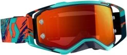 SCOTT Prospect Goggle 23 SCOTT Prospect Goggle -Motorcycle Equipment Shop prospect goggle 3 91833.1688166882