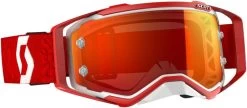 SCOTT Prospect Goggle 24 SCOTT Prospect Goggle -Motorcycle Equipment Shop prospect goggle 4 20031.1688166882