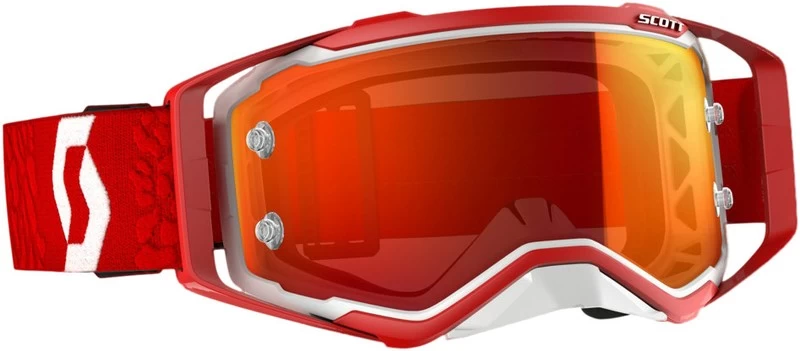 SCOTT Prospect Goggle 5 SCOTT Prospect Goggle - Image 5