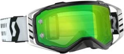 SCOTT Prospect Goggle 25 SCOTT Prospect Goggle -Motorcycle Equipment Shop prospect goggle 5 57701.1688166883