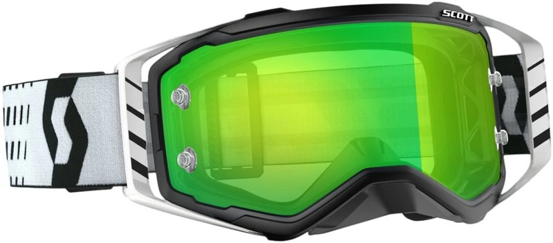 SCOTT Prospect Goggle 6 SCOTT Prospect Goggle - Image 6