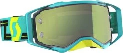 SCOTT Prospect Goggle 26 SCOTT Prospect Goggle -Motorcycle Equipment Shop prospect goggle 6 52384.1688166883