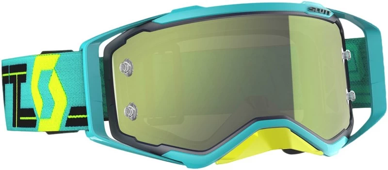 SCOTT Prospect Goggle 7 SCOTT Prospect Goggle - Image 7