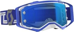 SCOTT Prospect Goggle 27 SCOTT Prospect Goggle -Motorcycle Equipment Shop prospect goggle 7 65730.1688166884