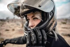 ICON Pursuit Classic Gloves 7 ICON Pursuit Classic Gloves -Motorcycle Equipment Shop pursuit classic gloves 2 75981.1688163085