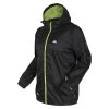 Trespass Qikpac High Performance Packaway Jacket