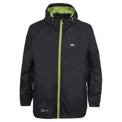 Trespass Qikpac High Performance Packaway Jacket -Motorcycle Equipment Shop qikpac high performance packaway jacket 2 58349.1688158875