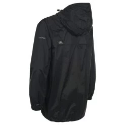 Trespass Qikpac High Performance Packaway Jacket -Motorcycle Equipment Shop qikpac high performance packaway jacket 3 83874.1688158876