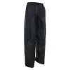 Trespass Qikpac High Performance Packaway Pants
