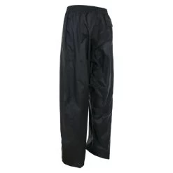 Trespass Qikpac High Performance Packaway Pants