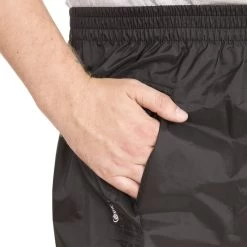 Trespass Qikpac High Performance Packaway Pants -Motorcycle Equipment Shop qikpac high performance packaway pants 4 00101.1688158881