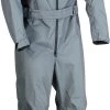 MOOSE RACING Qualifier Dust Suit