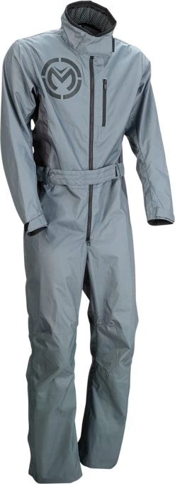 MOOSE RACING Qualifier Dust Suit