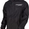 MOOSE RACING Qualifier Jacket