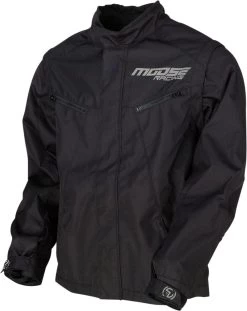 MOOSE RACING Qualifier Jacket