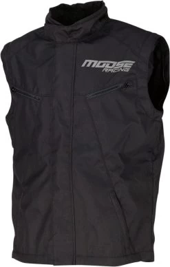 MOOSE RACING Qualifier Jacket -Motorcycle Equipment Shop qualifier jacket 3 86088.1688161922