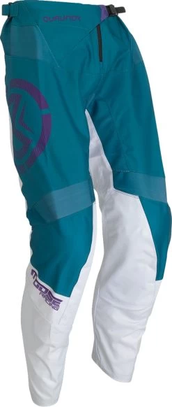 MOOSE RACING Qualifier® Pants -Motorcycle Equipment Shop qualifier pants 2 87174.1688161822