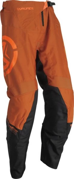 MOOSE RACING Qualifier® Pants -Motorcycle Equipment Shop qualifier pants 3 28180.1688161823