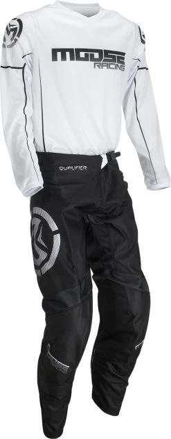 MOOSE RACING Qualifier® Pants -Motorcycle Equipment Shop qualifier pants 5 20375.1688161824