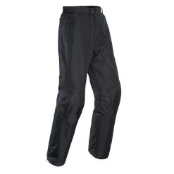 Tourmaster Quest Men's Pants