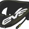 EVS R3 Race Collar