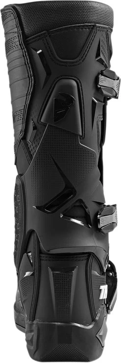 Thor Radial MX Boots -Motorcycle Equipment Shop radial mx boots 13 29471.1688164289